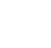 长沙天允桥架