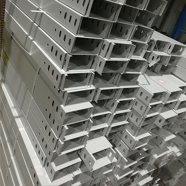 电缆桥架厂家,湖南天允