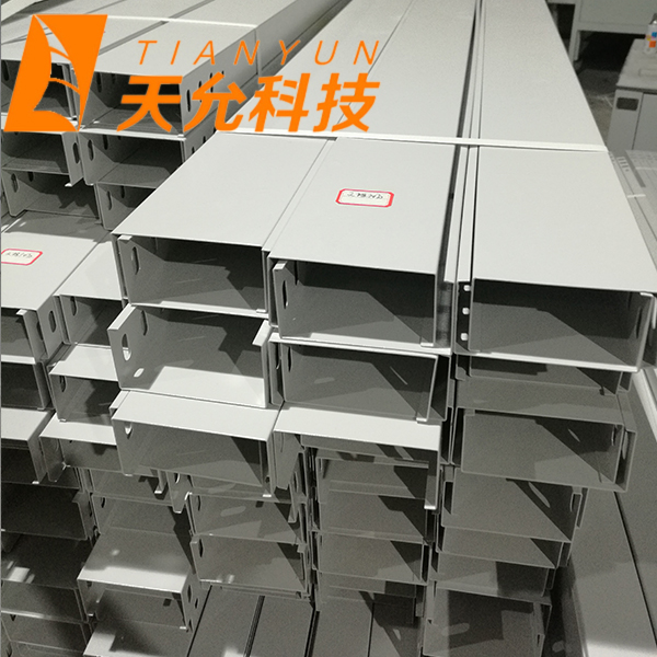 铝合金7047