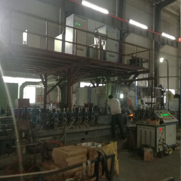 电缆桥架厂家,湖南天允