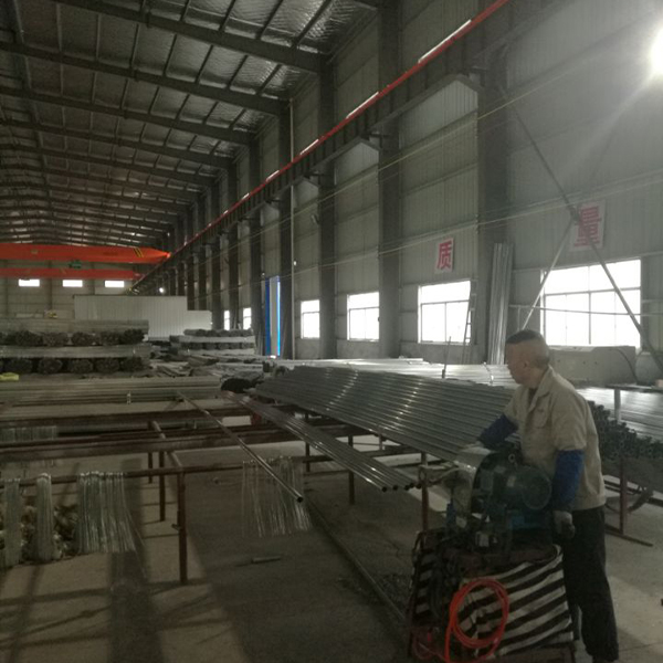 电缆桥架厂家,湖南天允