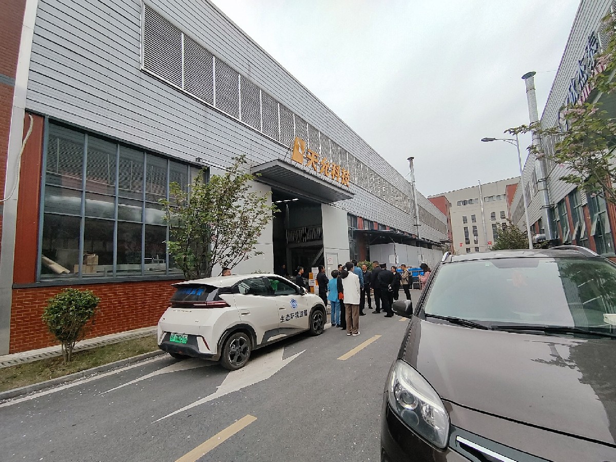 长沙电缆桥架厂家