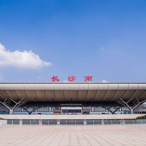 长沙电缆桥架