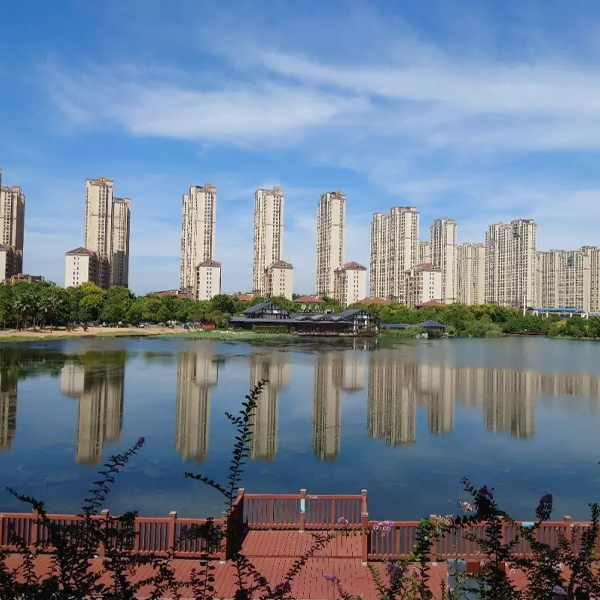 长沙电缆桥架
