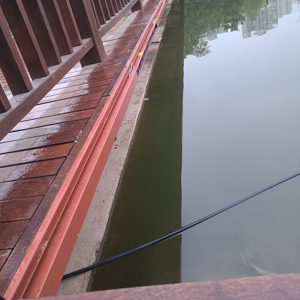 电缆桥架厂家,湖南天允