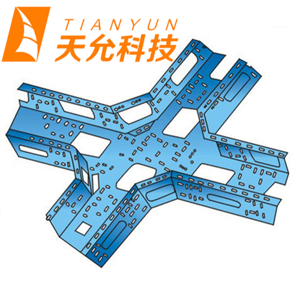 电缆桥架厂家,湖南天允